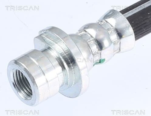 Brake Hose 8150 40166 - image 2