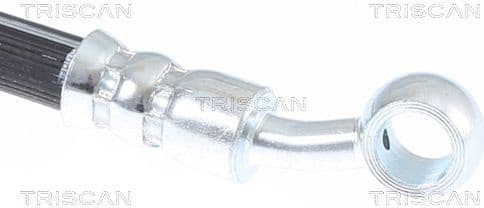Brake Hose 8150 40166 - image 3