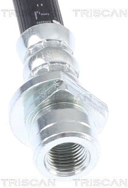 Brake Hose 8150 40165 - image 3