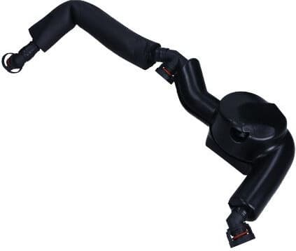 Hose, crankcase ventilation 18-1095