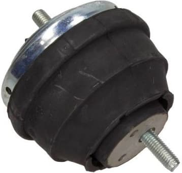 Mounting, engine 40-0021