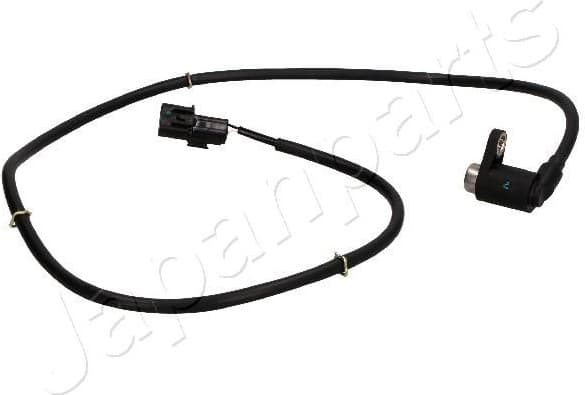 Sensor, wheel speed ABS-510 - image 3