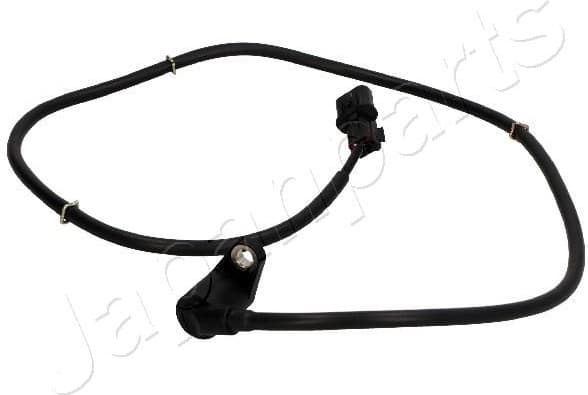 Sensor, wheel speed ABS-510 - image 4