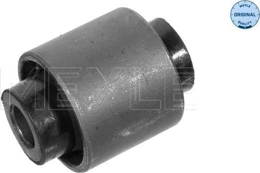 Mounting, control/trailing arm MEYLE-ORIGINAL: True to OE. 31-14 513 0004