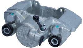 Brake Caliper 82-0557