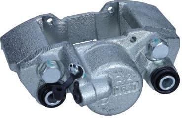 Brake Caliper 82-0558 - image 2