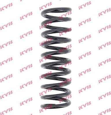 Suspension Spring K-Flex RA5181