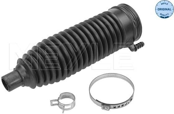 Bellow Kit, steering MEYLE-ORIGINAL: True to OE. 714 620 0010