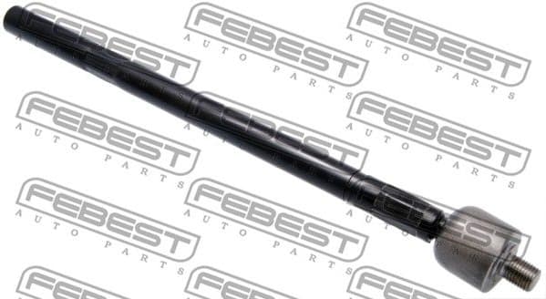 Inner Tie Rod 2522-307