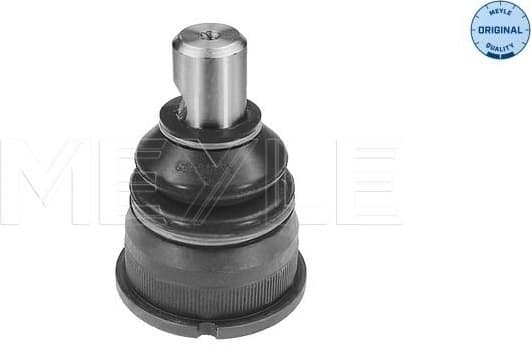Ball Joint MEYLE-ORIGINAL: True to OE. 016 010 6301