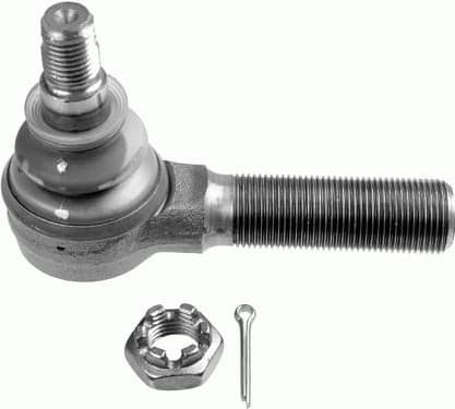 Angled Ball Joint 11446 01