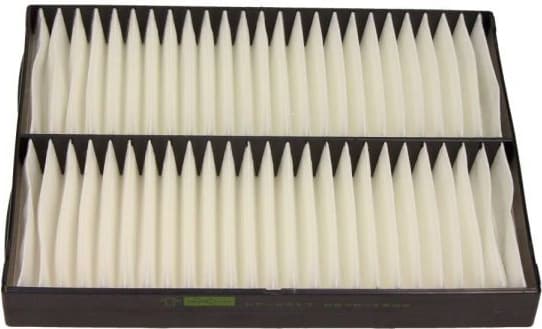 Filter, cabin air 26-0795