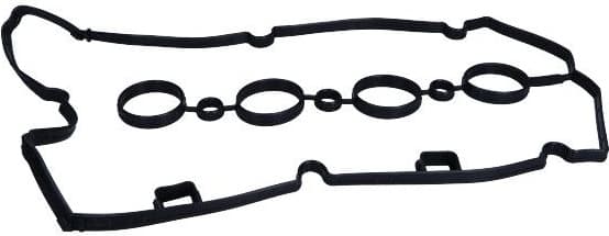 Gasket, cylinder head cover 70-0104