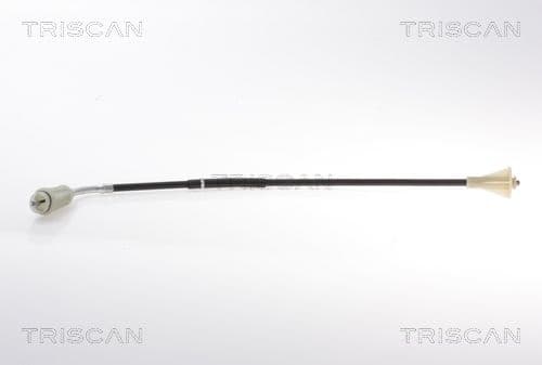 Cable Pull, parking brake 8140 27155