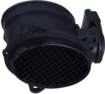 Mass Air Flow Sensor 51-0092