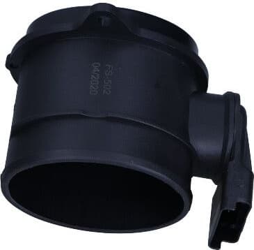 Mass Air Flow Sensor 51-0092 - image 2