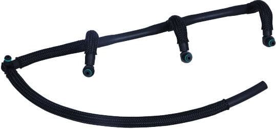 Hose, fuel overflow 15-0048