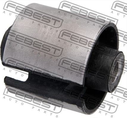 Mounting, control/trailing arm BMAB-003