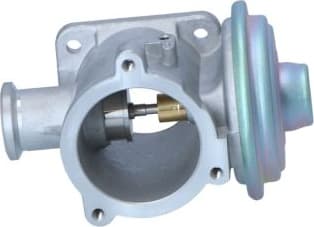 EGR Valve EASY FIT 48626