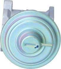 EGR Valve EASY FIT 48626 - image 2