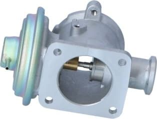 EGR Valve EASY FIT 48626 - image 3