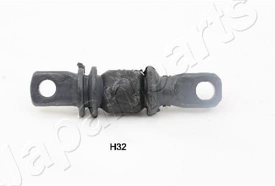 Mounting, control/trailing arm RU-H32