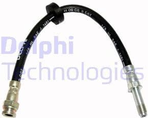 Brake Hose LH0467