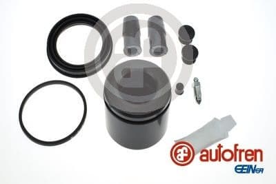 Repair Kit, brake caliper D42065C