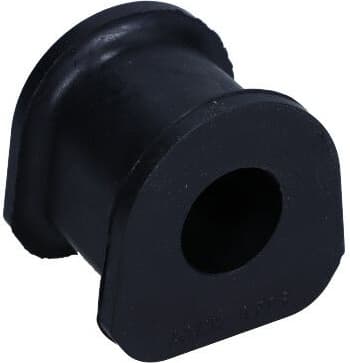 Mounting, stabiliser bar 72-3887