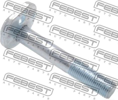Camber Correction Screw 0129-002