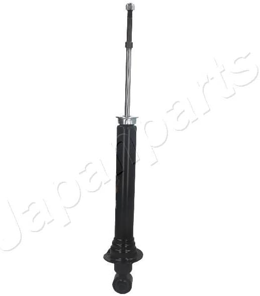Shock Absorber MM-22000 - image 2