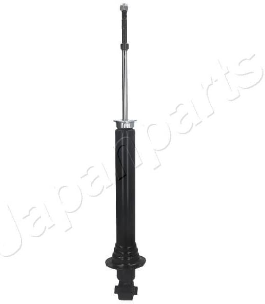 Shock Absorber MM-22000 - image 3