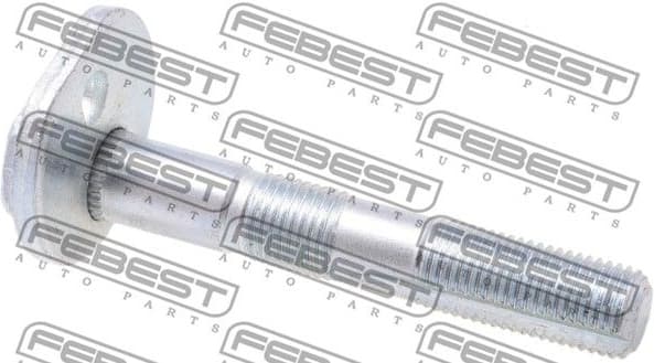 Camber Correction Screw 0129-012