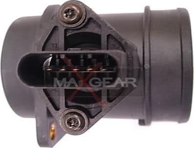Mass Air Flow Sensor 51-0104