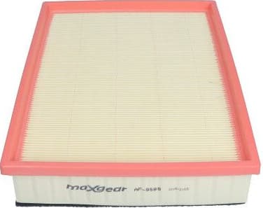 Air Filter 26-2467