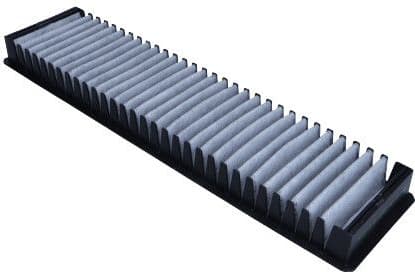 Filter, cabin air 26-1636 - image 2