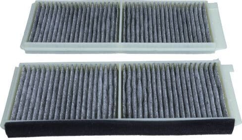 Filter, cabin air 26-1643