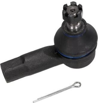 Tie Rod End 69-0257