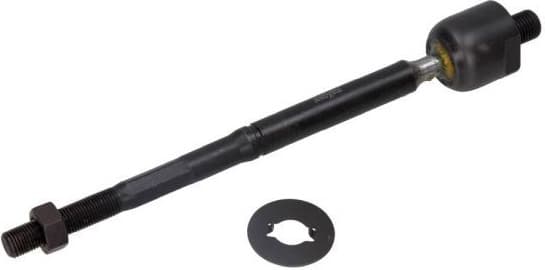 Inner Tie Rod 69-0233