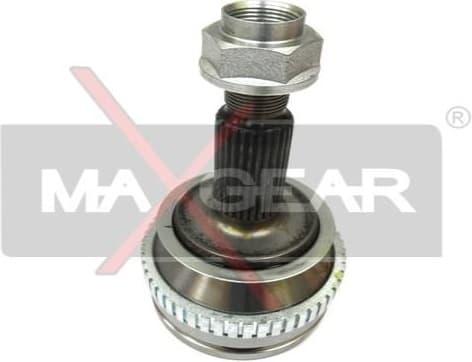 Joint Kit, drive shaft 49-0205 - image 2