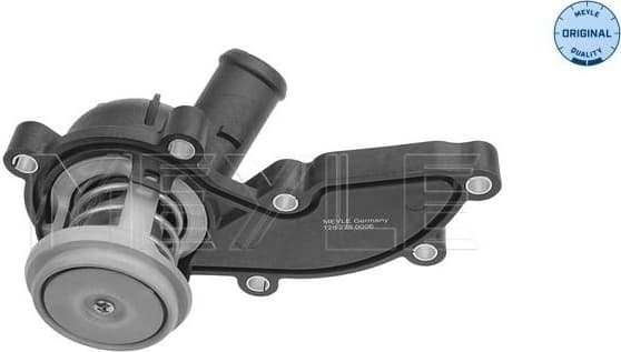 128 228 0006 - image 2