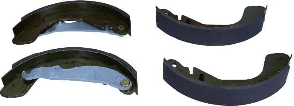 Brake Shoe Set 19-4534