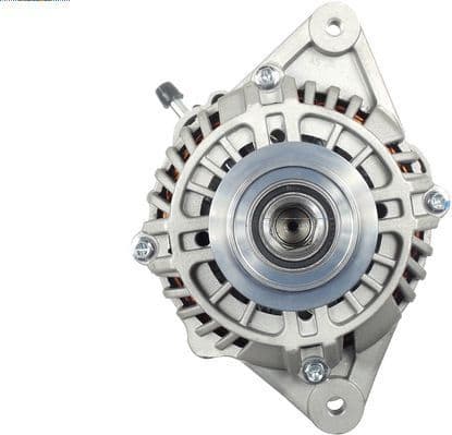 Alternator AS A5155