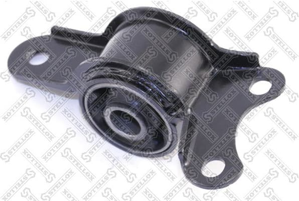 Mounting, control/trailing arm 87-73018-SX