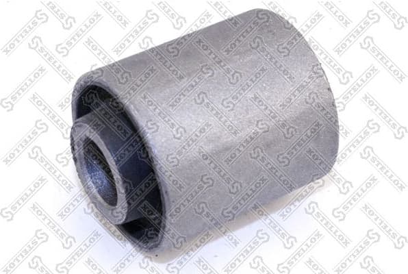 Mounting, control/trailing arm 87-73002-SX