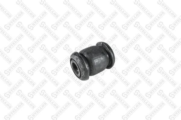 Bushing, axle beam 87-73022-SX - image 2