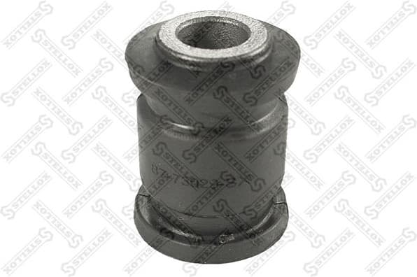 Mounting, control/trailing arm 87-73029-SX