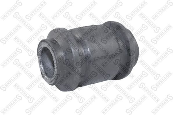 Mounting, control/trailing arm 87-73028-SX