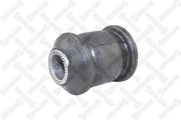 Mounting, control/trailing arm 87-73021-SX