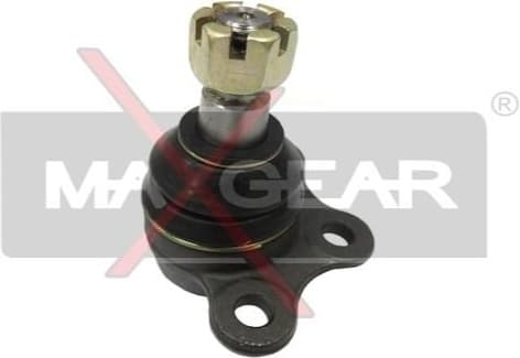 Ball Joint 72-0438